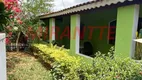 Foto 2 de Fazenda/Sítio com 3 Quartos à venda, 1968m² em Jardim dos Pinheiros, Atibaia
