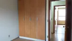 Foto 23 de Apartamento com 3 Quartos à venda, 170m² em Centro, Jundiaí