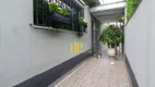 Foto 11 de Casa com 3 Quartos à venda, 210m² em Sumaré, São Paulo