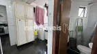 Foto 10 de Apartamento com 4 Quartos à venda, 169m² em Silveira, Belo Horizonte