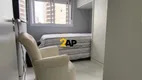 Foto 13 de Apartamento com 2 Quartos à venda, 69m² em Vila Andrade, São Paulo