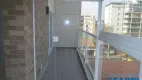 Foto 8 de Apartamento com 2 Quartos à venda, 216m² em Jardim Guedala, São Paulo