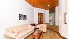 Foto 30 de Apartamento com 3 Quartos à venda, 132m² em Bela Vista, Porto Alegre