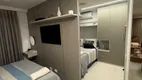 Foto 25 de Apartamento com 3 Quartos à venda, 300m² em Botafogo, Rio de Janeiro