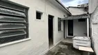 Foto 4 de Casa com 1 Quarto para alugar, 60m² em São Miguel, São Gonçalo