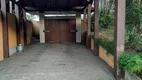 Foto 32 de Casa com 3 Quartos à venda, 450m² em Vila Albertina, São Paulo