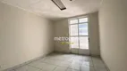 Foto 17 de Sala Comercial à venda, 120m² em República, São Paulo