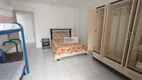 Foto 14 de Apartamento com 1 Quarto à venda, 63m² em Jardim Real, Praia Grande