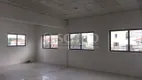 Foto 11 de Imóvel Comercial à venda, 650m² em Parque Jabaquara, São Paulo