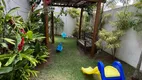 Foto 30 de Casa de Condomínio com 4 Quartos à venda, 513m² em Alphaville II, Salvador