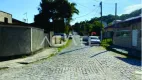 Foto 3 de Casa de Condomínio com 4 Quartos à venda, 200m² em Rio do Ouro, São Gonçalo