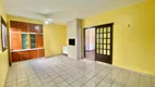 Foto 12 de Casa com 3 Quartos à venda, 150m² em Girassol, Capão da Canoa