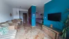 Foto 2 de Apartamento com 3 Quartos à venda, 85m² em Enseada, Guarujá