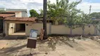 Foto 6 de Casa com 3 Quartos à venda, 200m² em Setor Morais, Goiânia