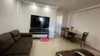 Foto 2 de Apartamento com 3 Quartos à venda, 90m² em Centro, Ibiporã