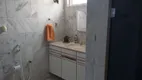 Foto 16 de Apartamento com 3 Quartos à venda, 133m² em Graça, Salvador