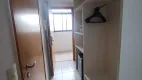 Foto 31 de Flat com 2 Quartos à venda, 62m² em Ponta Negra, Natal