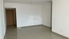 Foto 13 de Apartamento com 3 Quartos à venda, 118m² em Cidade Alta, Piracicaba