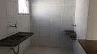 Foto 5 de Apartamento com 2 Quartos para alugar, 60m² em Dendê, Fortaleza