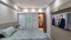 Foto 10 de Apartamento com 3 Quartos à venda, 128m² em Vila Marina, Mongaguá