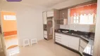 Foto 5 de Casa com 3 Quartos à venda, 120m² em , Capivari de Baixo