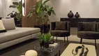 Foto 24 de Apartamento com 3 Quartos à venda, 190m² em Centro, Cornélio Procópio