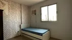 Foto 5 de Apartamento com 3 Quartos à venda, 70m² em Cidade Alta, Cuiabá