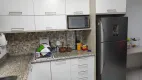 Foto 9 de Sobrado com 4 Quartos à venda, 230m² em Parque Oratorio, Santo André