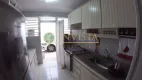 Foto 6 de Casa com 4 Quartos à venda, 364m² em Kobrasol, São José