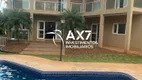 Foto 12 de Casa com 5 Quartos à venda, 390m² em Alphaville, Santana de Parnaíba