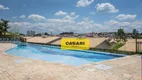 Foto 28 de Casa de Condomínio com 3 Quartos à venda, 120m² em Planalto, São Bernardo do Campo