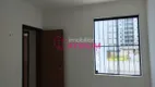 Foto 20 de Apartamento com 3 Quartos à venda, 140m² em Tirol, Natal