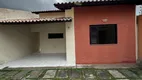 Foto 6 de Casa de Condomínio com 3 Quartos à venda, 95m² em Sapiranga, Fortaleza
