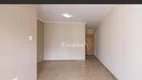 Foto 8 de Apartamento com 3 Quartos à venda, 60m² em Vila Guilherme, São Paulo