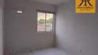 Foto 9 de Apartamento com 3 Quartos à venda, 75m² em Cordeiro, Recife