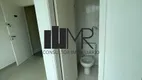 Foto 7 de Sala Comercial para venda ou aluguel, 26m² em Freguesia- Jacarepaguá, Rio de Janeiro