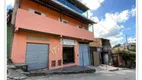 Foto 10 de Casa com 3 Quartos à venda, 200m² em Jardim Vitória, Belo Horizonte