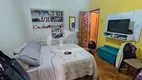 Foto 6 de Apartamento com 2 Quartos à venda, 75m² em Copacabana, Rio de Janeiro