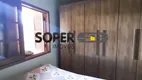 Foto 16 de Casa com 3 Quartos à venda, 200m² em Vila Nova, Porto Alegre