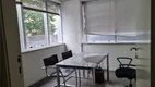 Foto 4 de Sala Comercial para venda ou aluguel, 35m² em Jardim América, São Paulo