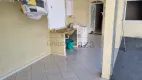 Foto 25 de Casa com 3 Quartos à venda, 107m² em Jardim Satélite, São José dos Campos