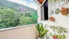 Foto 37 de Apartamento com 3 Quartos à venda, 118m² em Sumaré, Caraguatatuba