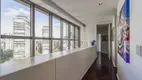 Foto 10 de Cobertura com 3 Quartos à venda, 425m² em Vila Nova Conceição, São Paulo