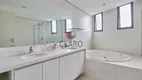 Foto 48 de Apartamento com 3 Quartos à venda, 253m² em Alto da Glória, Curitiba