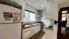 Foto 29 de Casa com 3 Quartos à venda, 150m² em Glória, Joinville