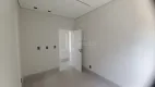 Foto 18 de Casa com 3 Quartos à venda, 200m² em Vila Nova, Montes Claros