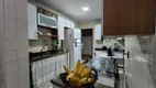 Foto 13 de Apartamento com 2 Quartos à venda, 76m² em Vila Kosmos, Rio de Janeiro