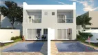 Foto 3 de Casa com 2 Quartos à venda, 110m² em Ubatuba, São Francisco do Sul