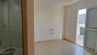 Foto 6 de Apartamento com 2 Quartos à venda, 58m² em Vila Homero Thon, Santo André