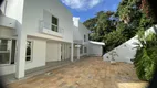 Foto 23 de Casa de Condomínio com 5 Quartos à venda, 956m² em Residencial Aldeia do Vale, Goiânia